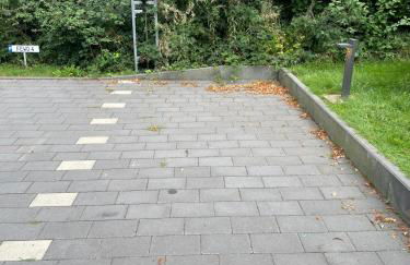 Oase am See l 2 SZ l Familien und Hundefreundlich l Sauna I E-Ladesäule - Foto 7