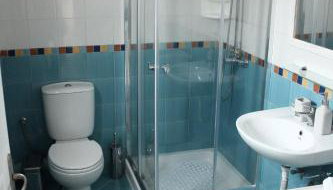 Aegean Imperial - Foto 3