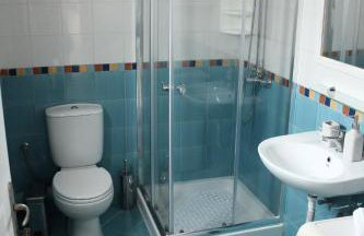 Aegean Imperial - Foto 3