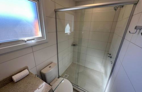 Apartamento Novo na Melhor Localização de Gramado! - Foto 14