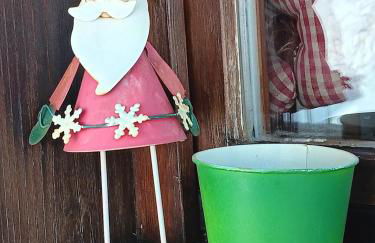 Les Arolles E23, classé 3 étoiles à Chamrousse 1700 - Foto 15