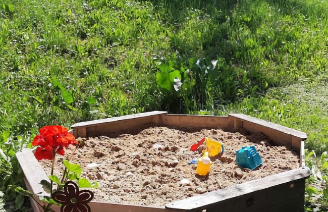 Apartment in Neuhaus Near Petzen Ski Area - Foto 17