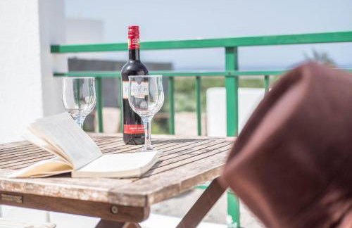 Casa Verode - Villa Perenquén - Foto 9