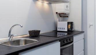 Rinconcito de Uxama - Foto 4