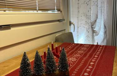 Sweet home - Foto 15