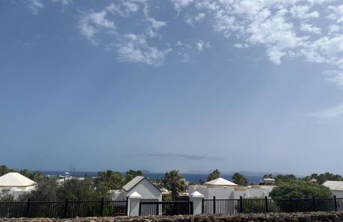 La Maravilla - Photo 17