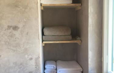 ihle-huimat - Photo 9