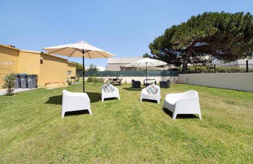 Pontes Guest House - Photo 35