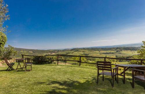 CASA GIOVANNA - Foto 14