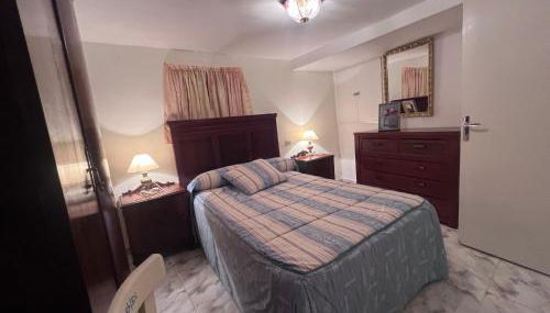 A casa do teléfono - Foto 5