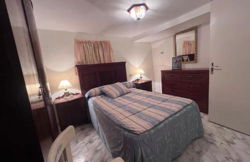 A casa do teléfono - Foto 5