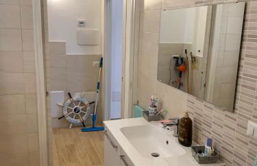 Relax Capannaccia - Photo 32