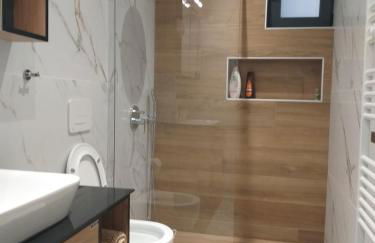 Villa la Vago - Photo 35