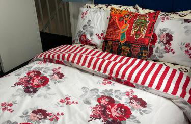 Shepherds House - 3 bedroom - Foto 17