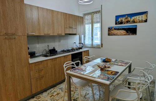 MAGi house - Foto 27