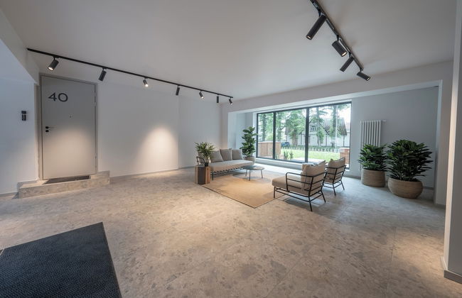 Bob W Pärnu - Foto 16