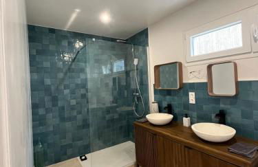 Villa with panoramic sea view - Foto 2