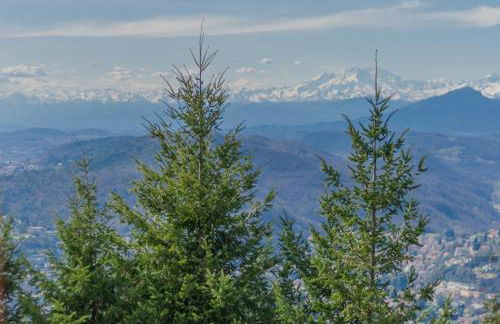 Casa Belvedere Brunate - Photo 14