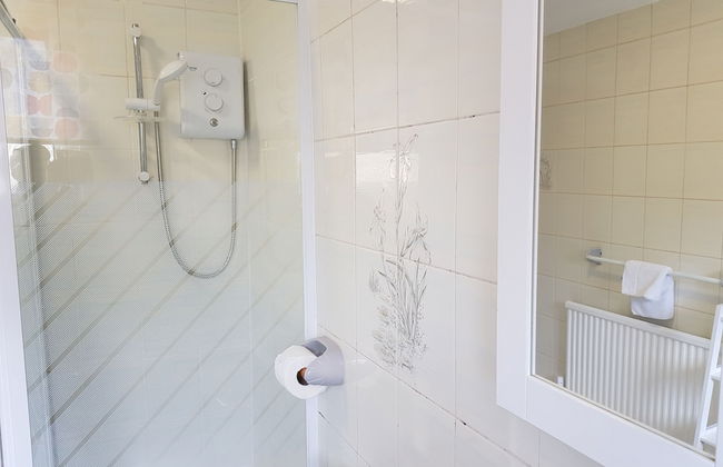 Garden City House- Huku Kwetu - Foto 18