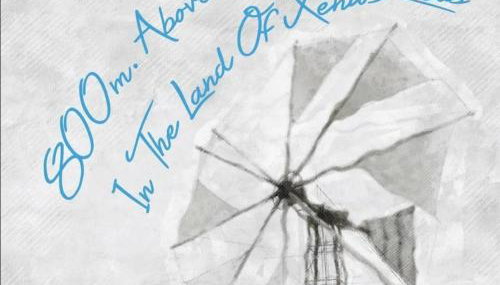 VillaTzer - Traditional house with fireplace and garden - Foto 3