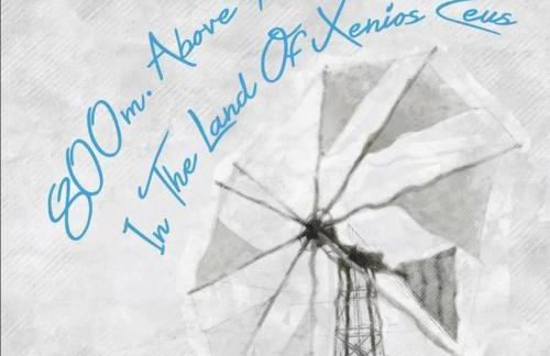 VillaTzer - Traditional house with fireplace and garden - Foto 3