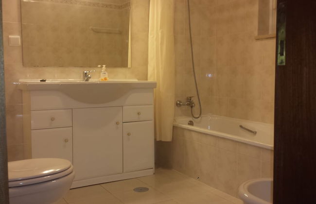 Luz Ocean Club - Foto 28