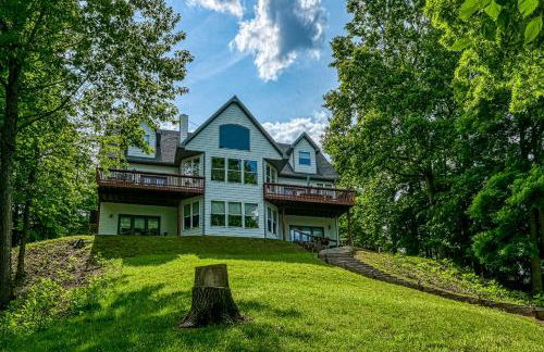 Still Waters - Foto 32