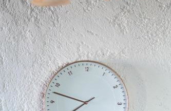 Unique 2 BDR Popi Villa IN FRONT of the SEA - Foto 26