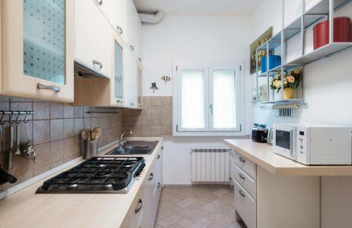 Montorfano By The Lake - My Home In Como - Foto 22