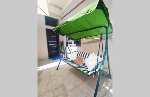 Casa Angelina a due passi dal mare - Foto 9