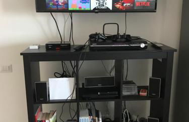 Sunshine Luxury Seafront House - s'arena scoada - Foto 31