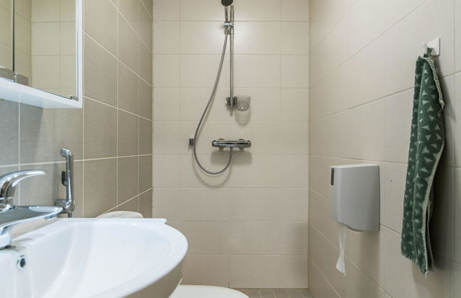 Sinisen tien helmi - Foto 26