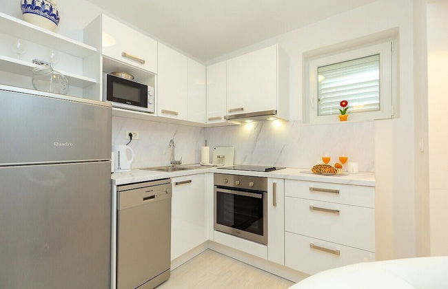 Guest House Steel - Foto 28