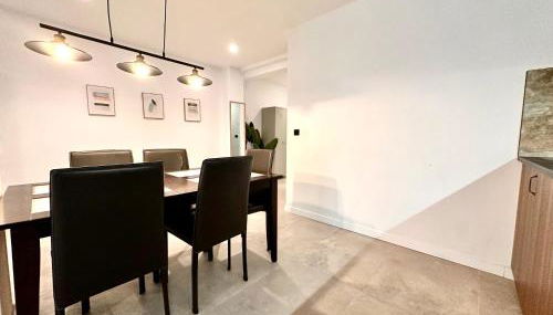 Turia Gardens & Science & Center - Foto 5