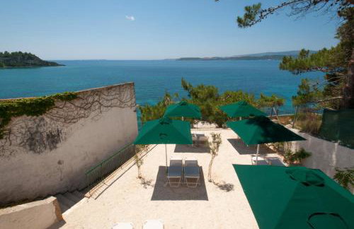 Studios Angeliki - Photo 43