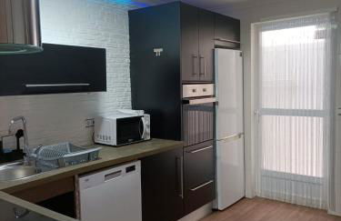 Apartamento céntrico, 2ª línea de playa - Photo 16