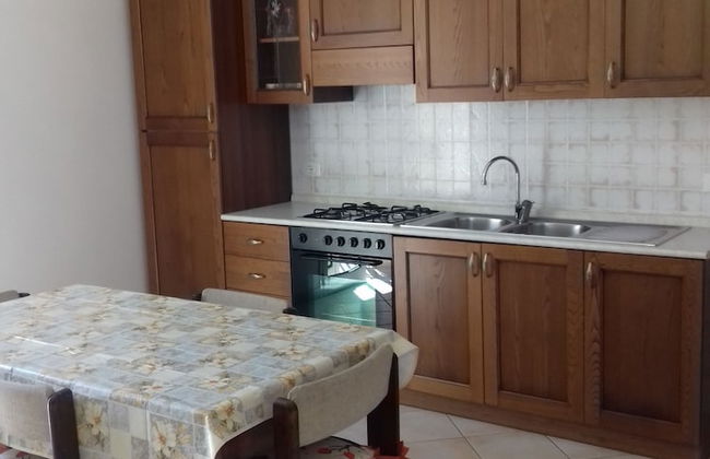 Appartamenti a Pochi Passi dal Mare - Foto 13