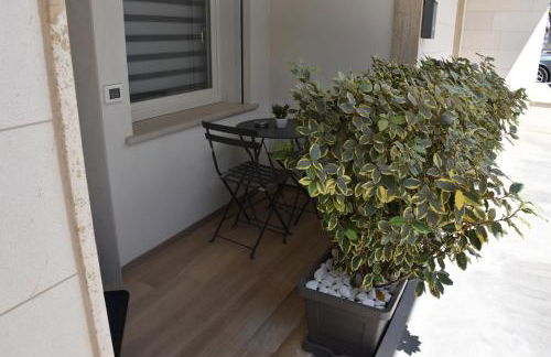 La Perla nel Vico - Foto 46