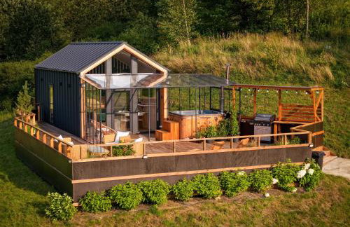 Borek Mała Przystań - Foto 5