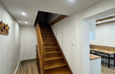 Dom Odpoczynku Mazury - Foto 19