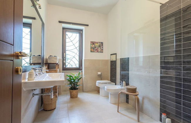 Villangelo - Foto 43