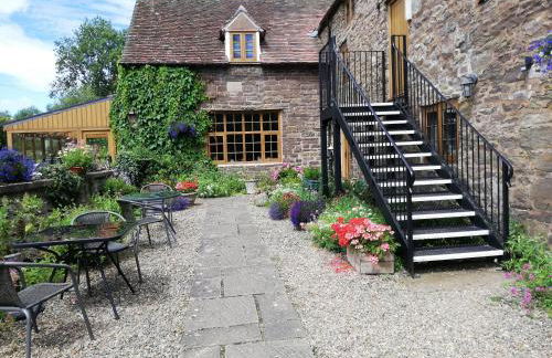 The Barley Store - Foto 3