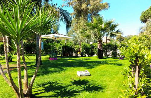 Agriturismo Fratelli Mizzon - Foto 3