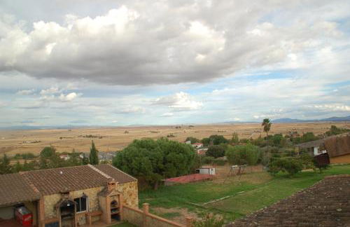 Casa rural Dalia - Foto 54