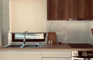 Serenity Living - Foto 8