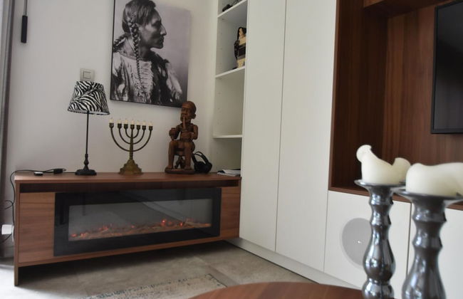 Modern Holiday Home in Maasmechelen With Sauna - Foto 18