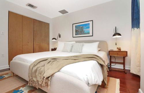 Roami at Adagio - Foto 50