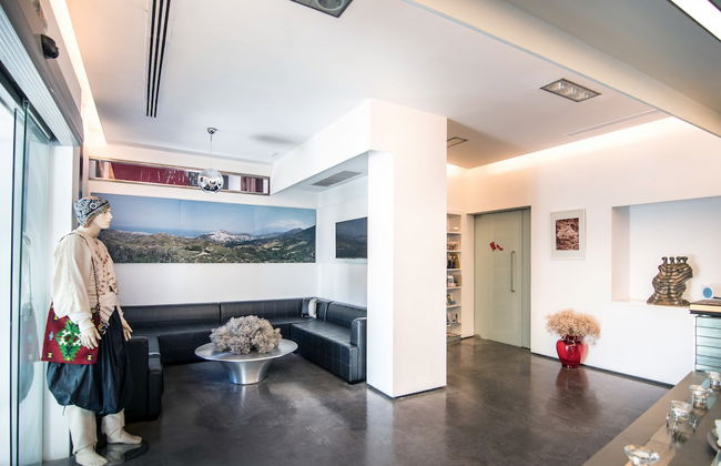 Nefeli Villas - Foto 3