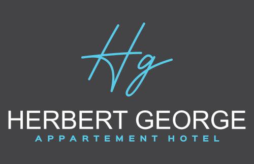 Herbert George Appartement Hotel - Foto 13