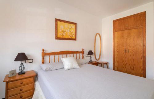 Casa Pedro Piscina - Foto 21